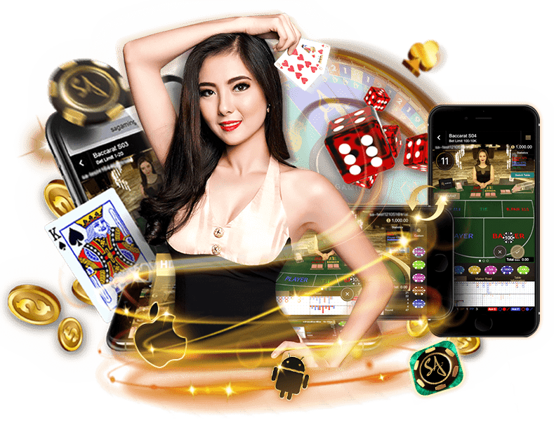 betflik112 ฝาก-ถอนง่าย โอนไว